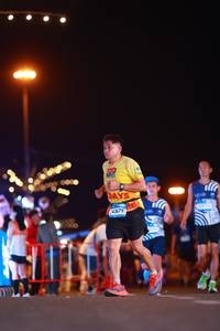 BIB: 43875
                            <button type="button" onclick="openModal(23014990)" class="btn btn-primary btn-sm float-right btn-popup" data-toggle="modal" data-target=".modal-high-quality">
                        <i class="fas fa-shopping-cart"></i> Add to Cart
                    </button>
                                            <button type="button" onclick="isThisMe(23014990, true)" class="btn btn-success btn-sm float-right btn-popup btn-isme hidden" data-toggle="tooltip" data-placement="bottom" title="นี่คือรูปของคุณใช่ไหม คลิกที่นี่เพื่อเอาเข้าอัลบั้ม">
                        <i class="fas fa-plus"></i> Add to album
                    </button>
                    <button type="button" onclick="isThisMe(23014990, false)" class="btn btn-warning btn-sm float-right btn-popup btn-isnotme hidden">
                        <i class="fas fa-ban"></i> Remove from album
                    </button>